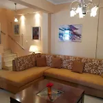 Purple_rose_apartment